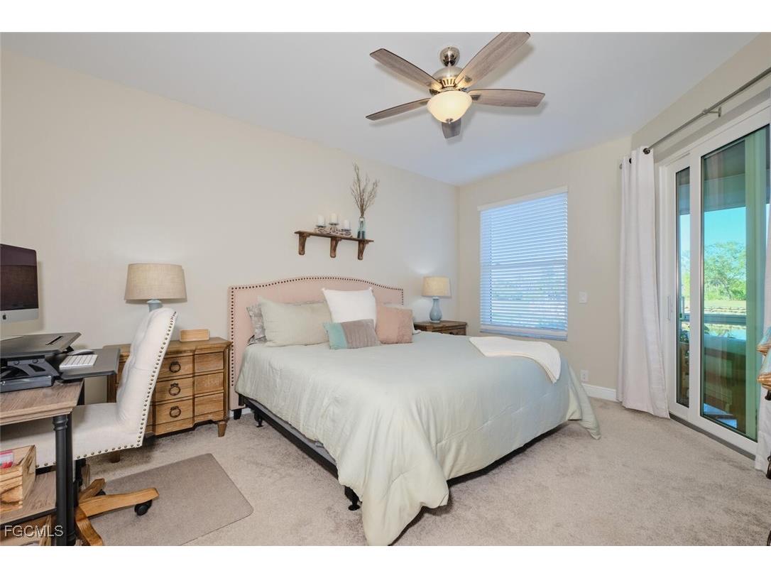 16410 Millstone Circle #105 Fort Myers FL 33908 2025017715 image30