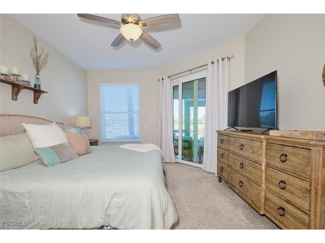 16410 Millstone Circle #105 Fort Myers FL 33908 2025017715 image31