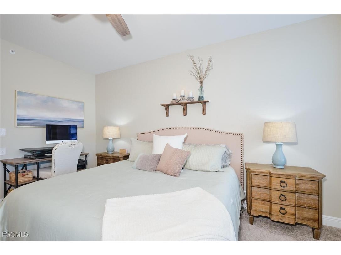 16410 Millstone Circle #105 Fort Myers FL 33908 2025017715 image32