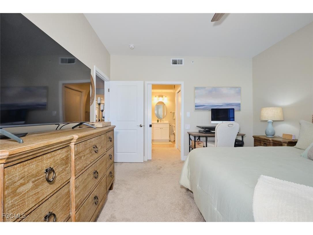 16410 Millstone Circle #105 Fort Myers FL 33908 2025017715 image33