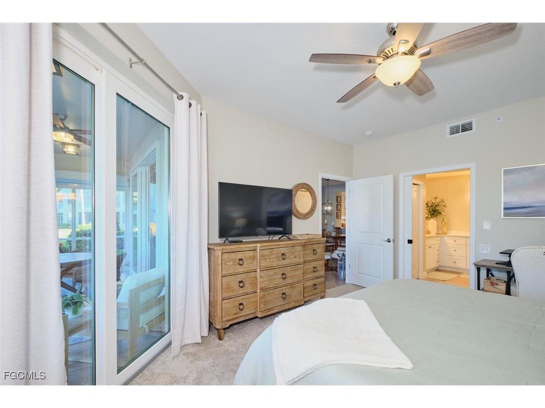 16410 Millstone Circle #105 Fort Myers FL 33908 2025017715 image34