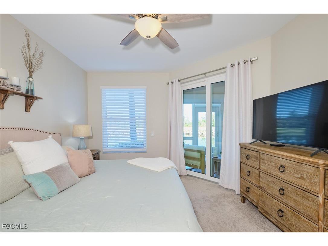 16410 Millstone Circle #105 Fort Myers FL 33908 2025017715 image35