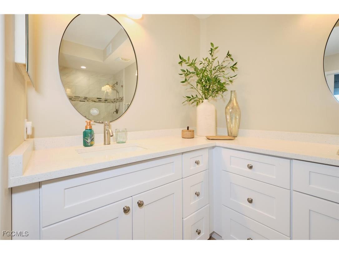 16410 Millstone Circle #105 Fort Myers FL 33908 2025017715 image36