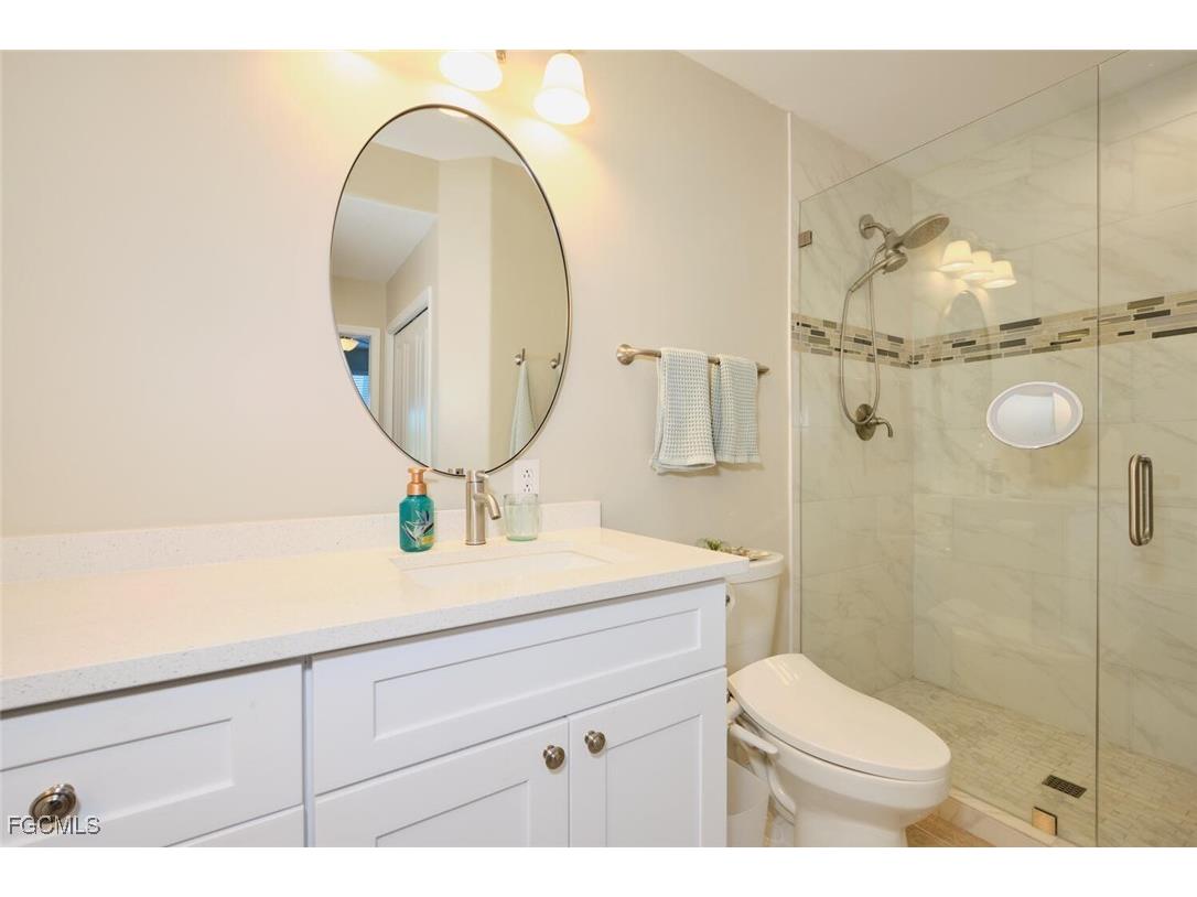 16410 Millstone Circle #105 Fort Myers FL 33908 2025017715 image37