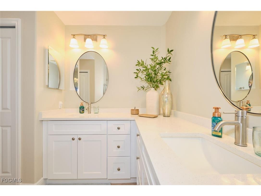 16410 Millstone Circle #105 Fort Myers FL 33908 2025017715 image38