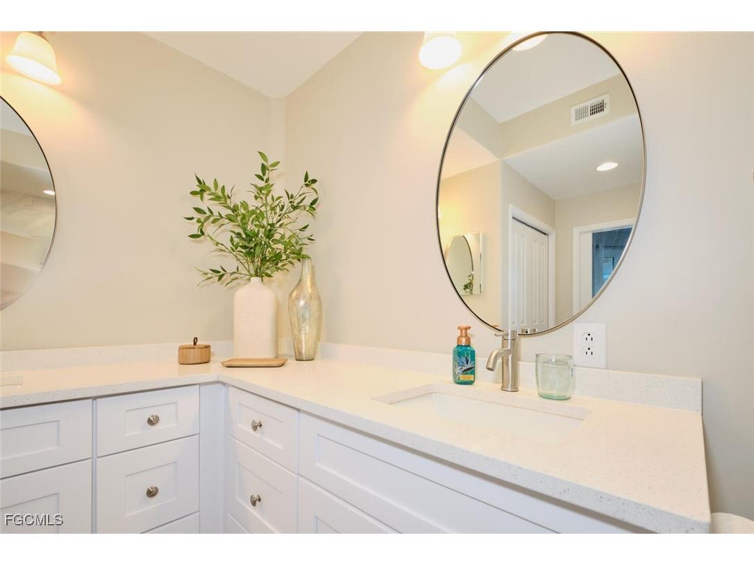 16410 Millstone Circle #105 Fort Myers FL 33908 2025017715 image39