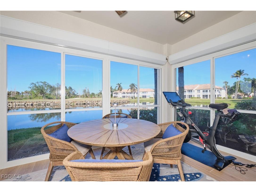 16410 Millstone Circle #105 Fort Myers FL 33908 2025017715 image4