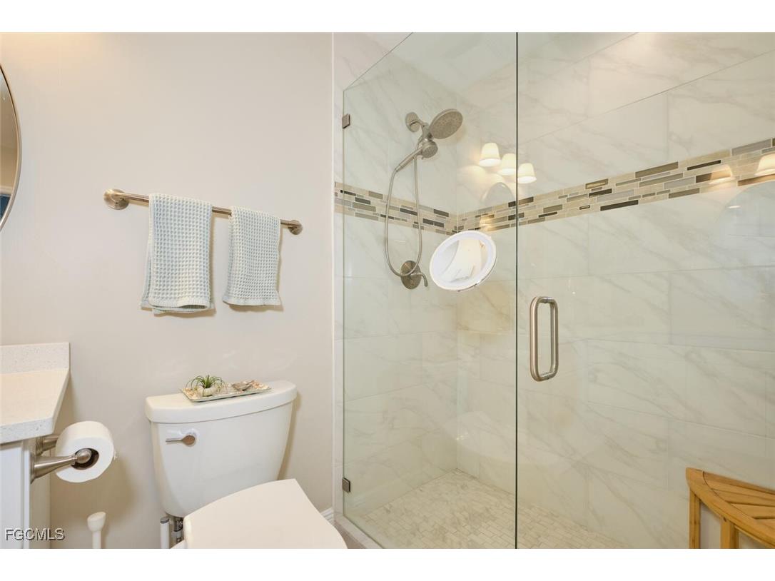 16410 Millstone Circle #105 Fort Myers FL 33908 2025017715 image40