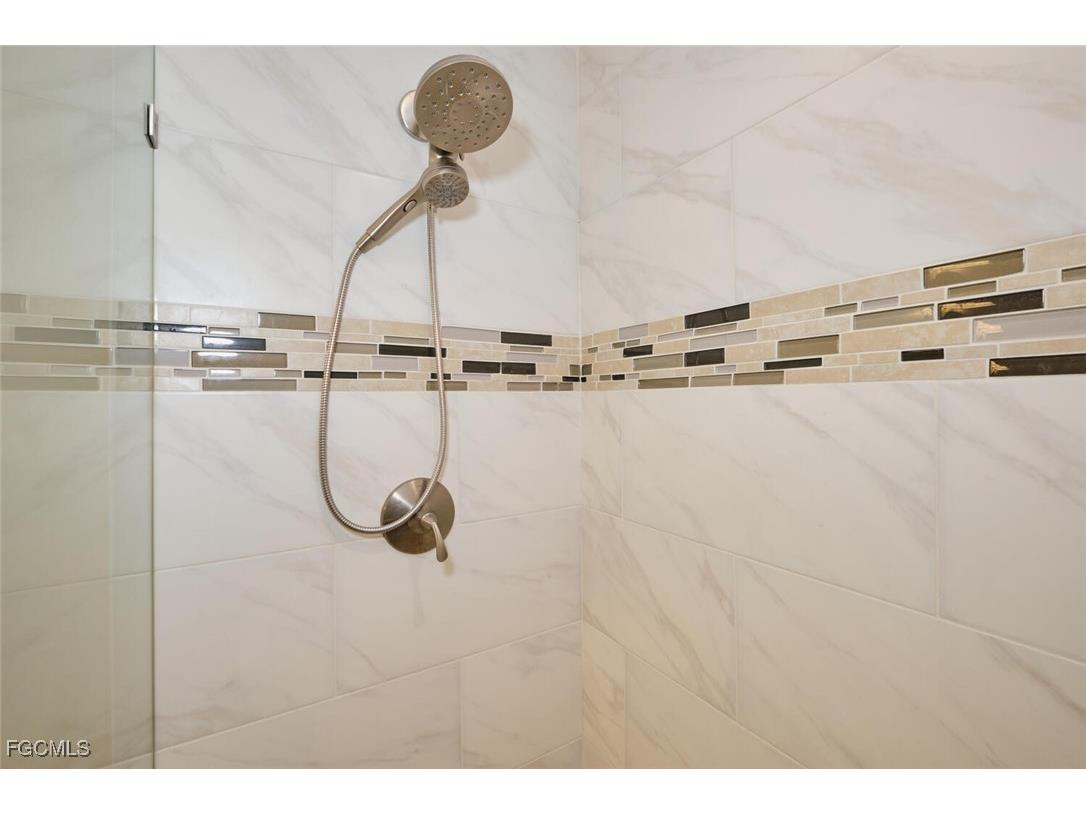 16410 Millstone Circle #105 Fort Myers FL 33908 2025017715 image41