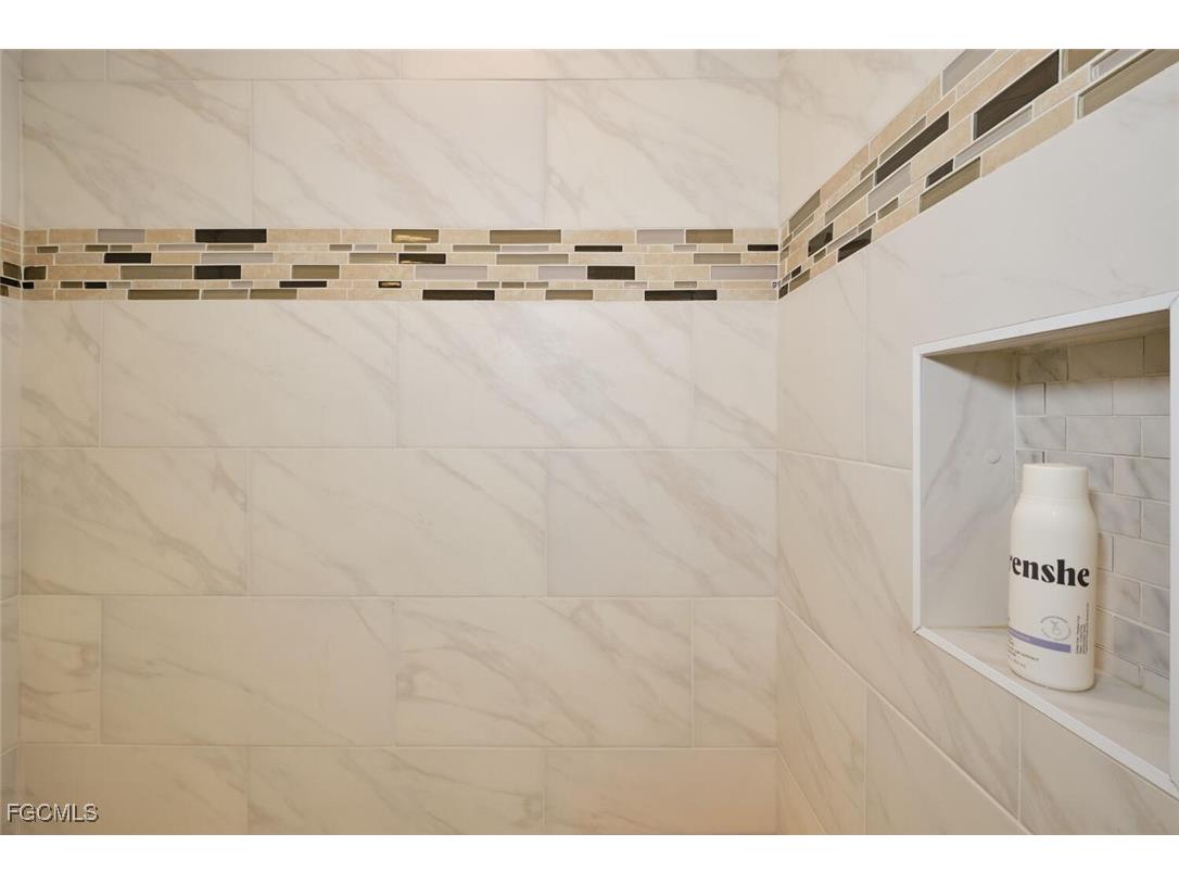 16410 Millstone Circle #105 Fort Myers FL 33908 2025017715 image42