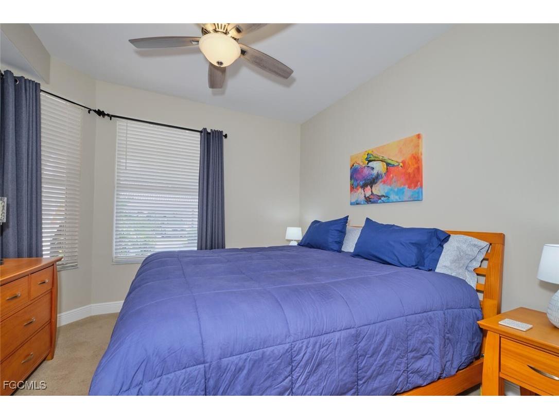 16410 Millstone Circle #105 Fort Myers FL 33908 2025017715 image43