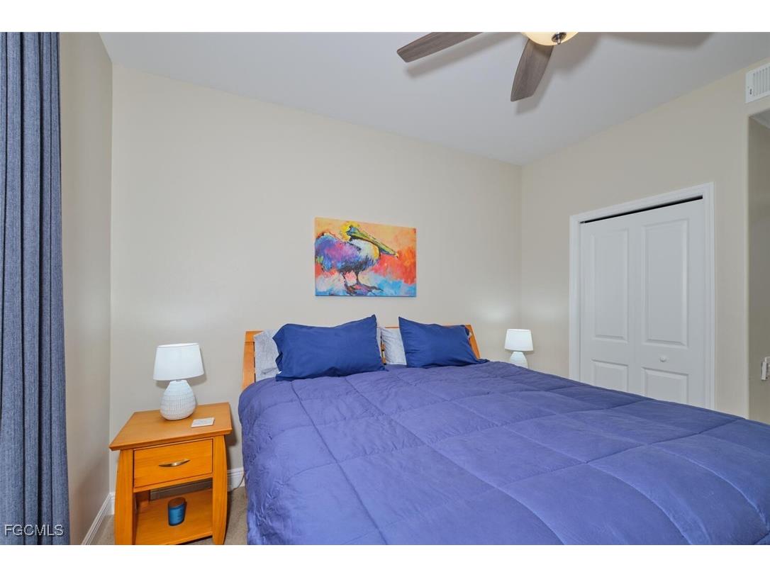 16410 Millstone Circle #105 Fort Myers FL 33908 2025017715 image44