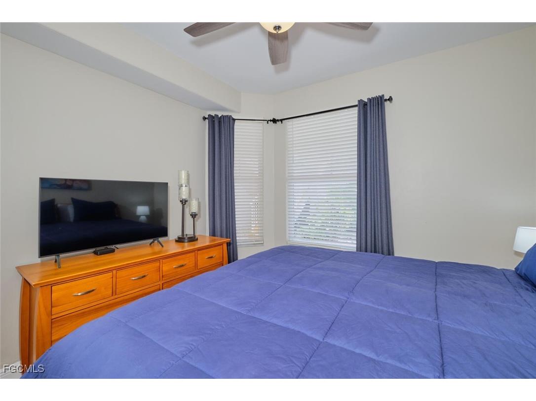 16410 Millstone Circle #105 Fort Myers FL 33908 2025017715 image45