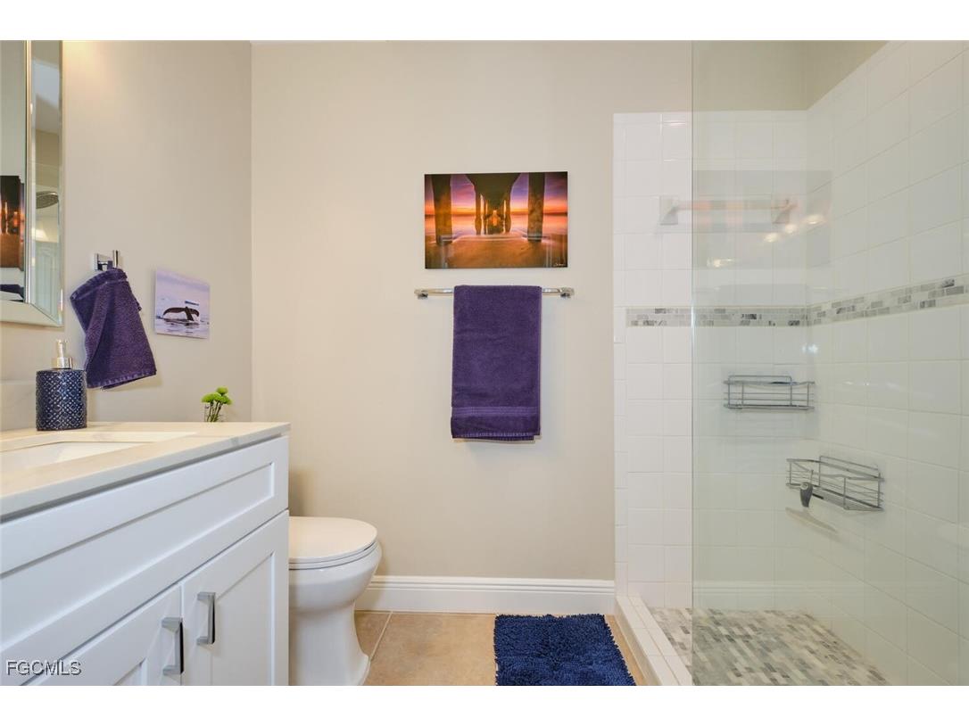 16410 Millstone Circle #105 Fort Myers FL 33908 2025017715 image46