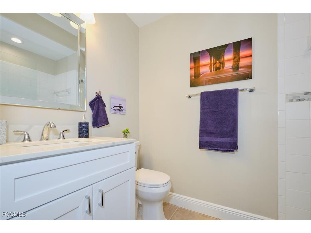 16410 Millstone Circle #105 Fort Myers FL 33908 2025017715 image47