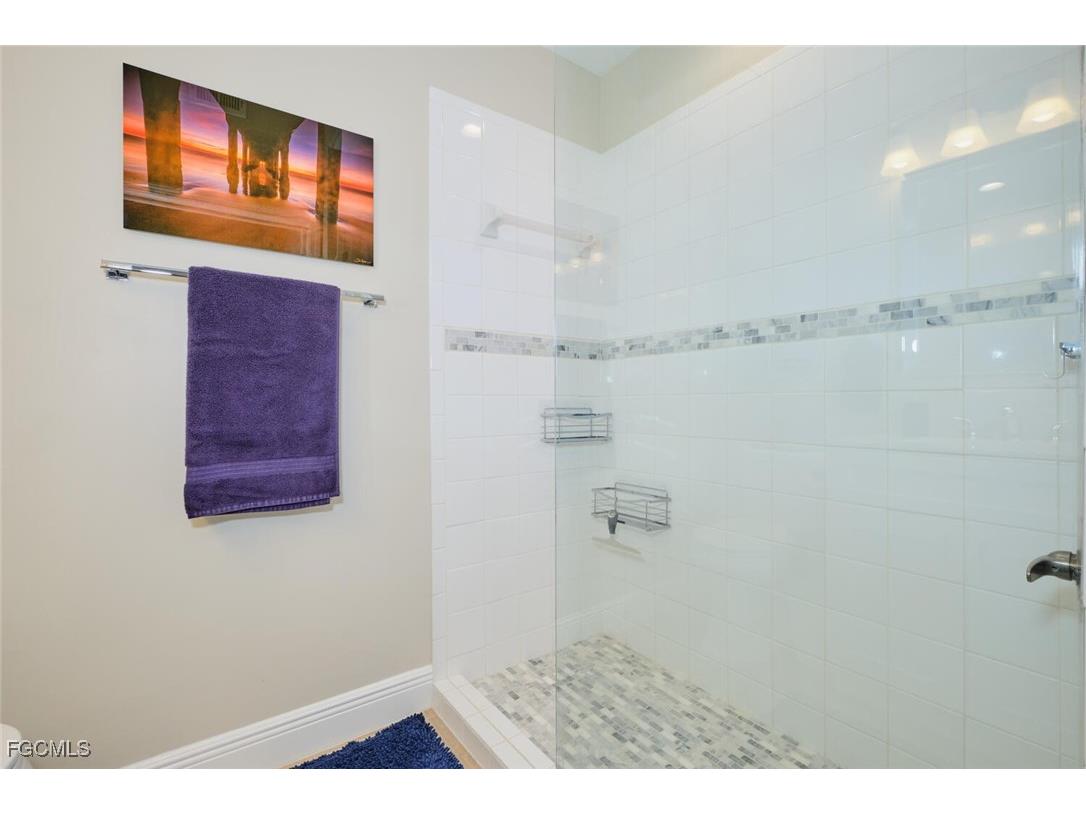 16410 Millstone Circle #105 Fort Myers FL 33908 2025017715 image48