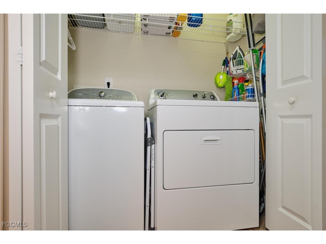 16410 Millstone Circle #105 Fort Myers FL 33908 2025017715 image49