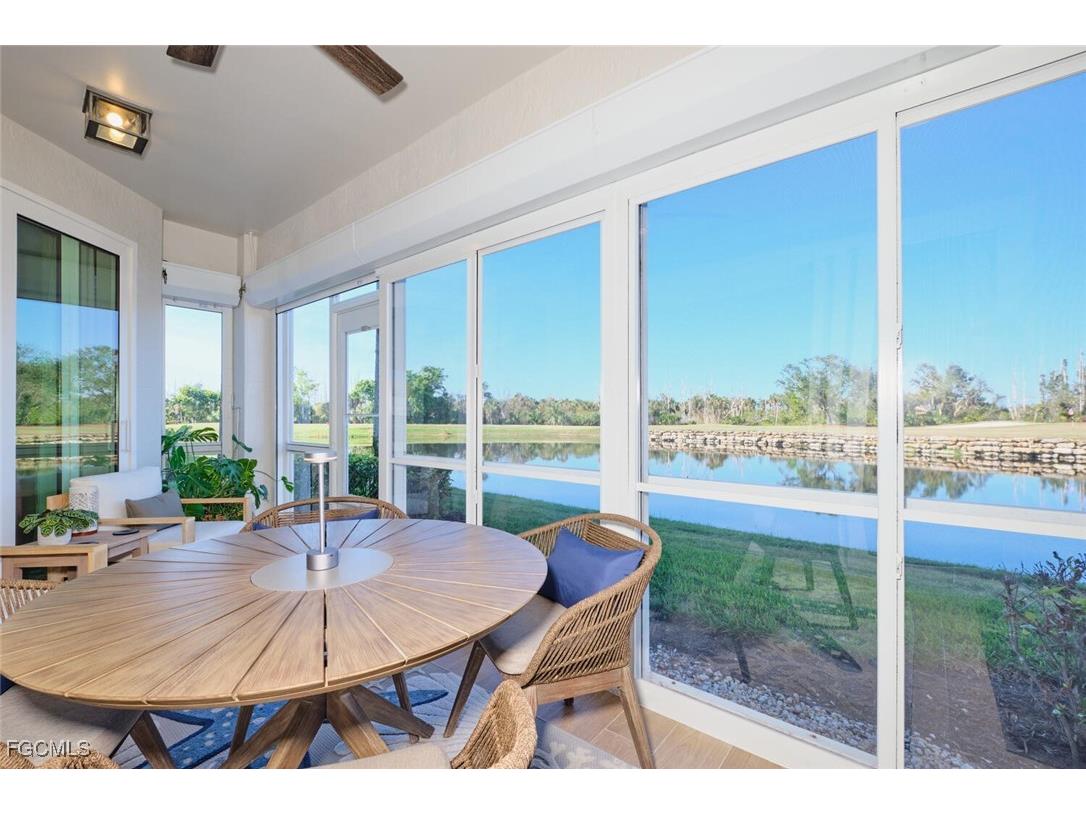 16410 Millstone Circle #105 Fort Myers FL 33908 2025017715 image5