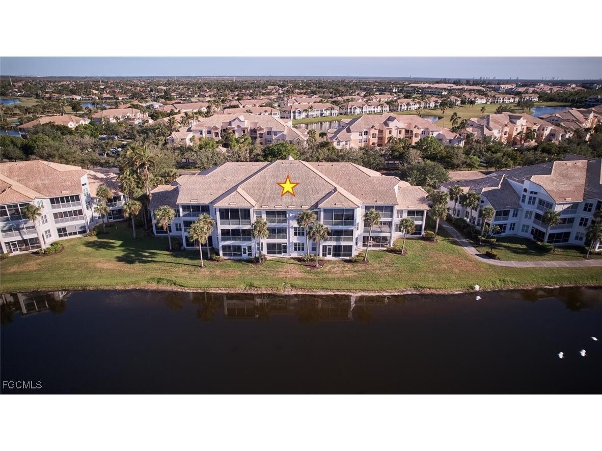 16410 Millstone Circle #105 Fort Myers FL 33908 2025017715 image50