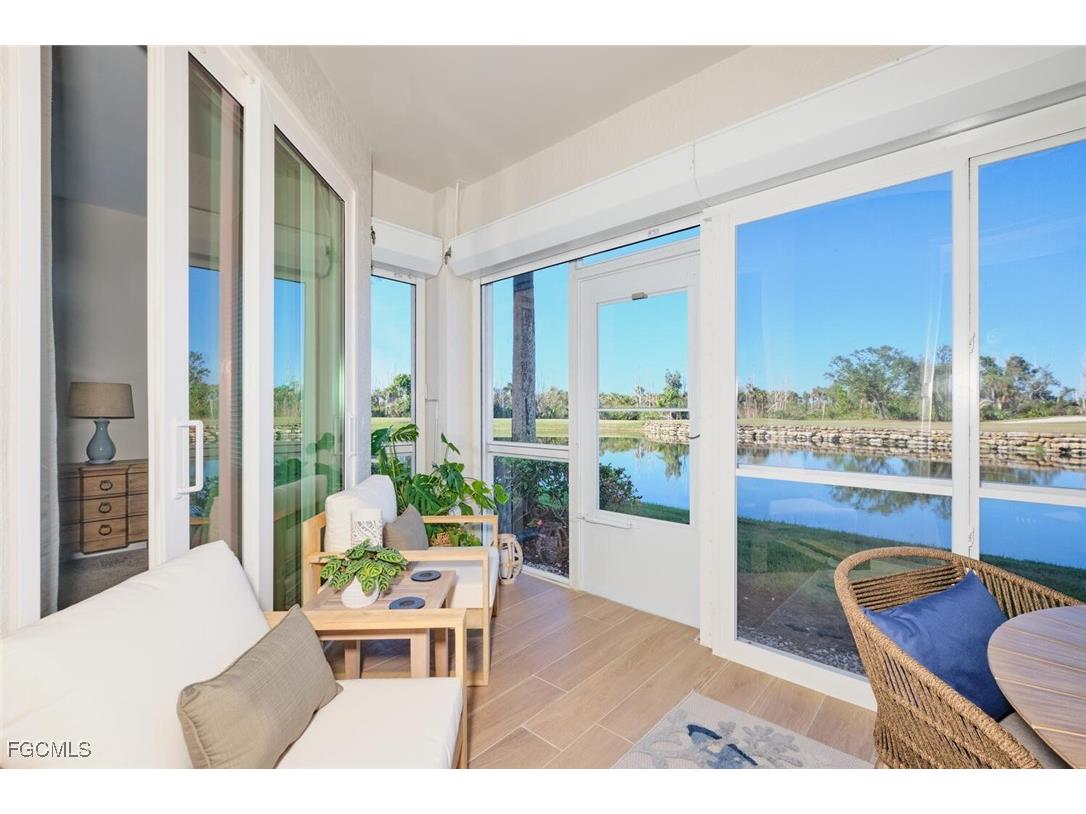 16410 Millstone Circle #105 Fort Myers FL 33908 2025017715 image6