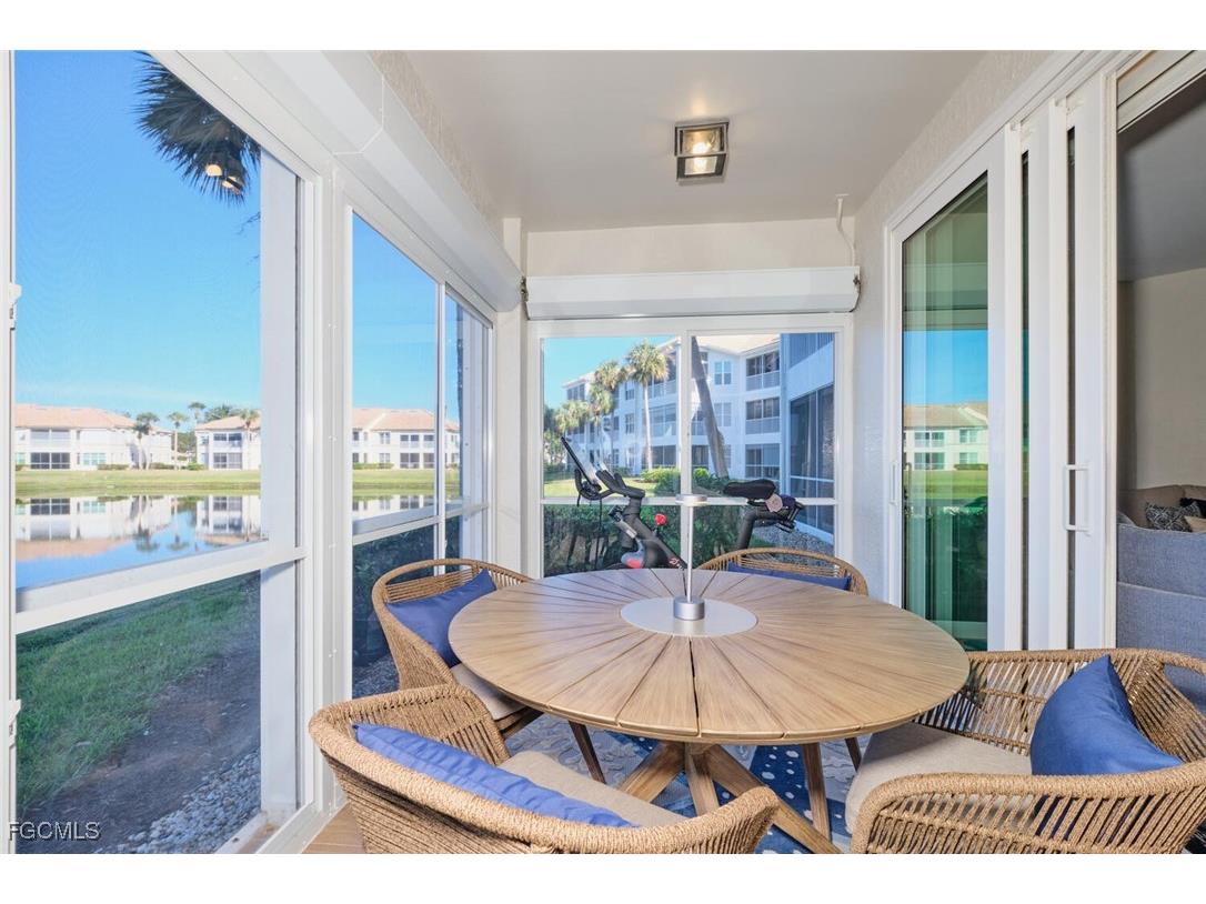 16410 Millstone Circle #105 Fort Myers FL 33908 2025017715 image7