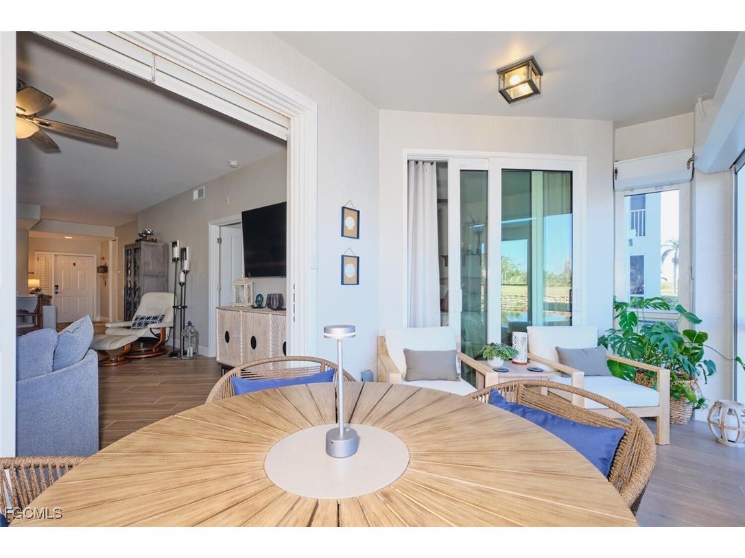 16410 Millstone Circle #105 Fort Myers FL 33908 2025017715 image8