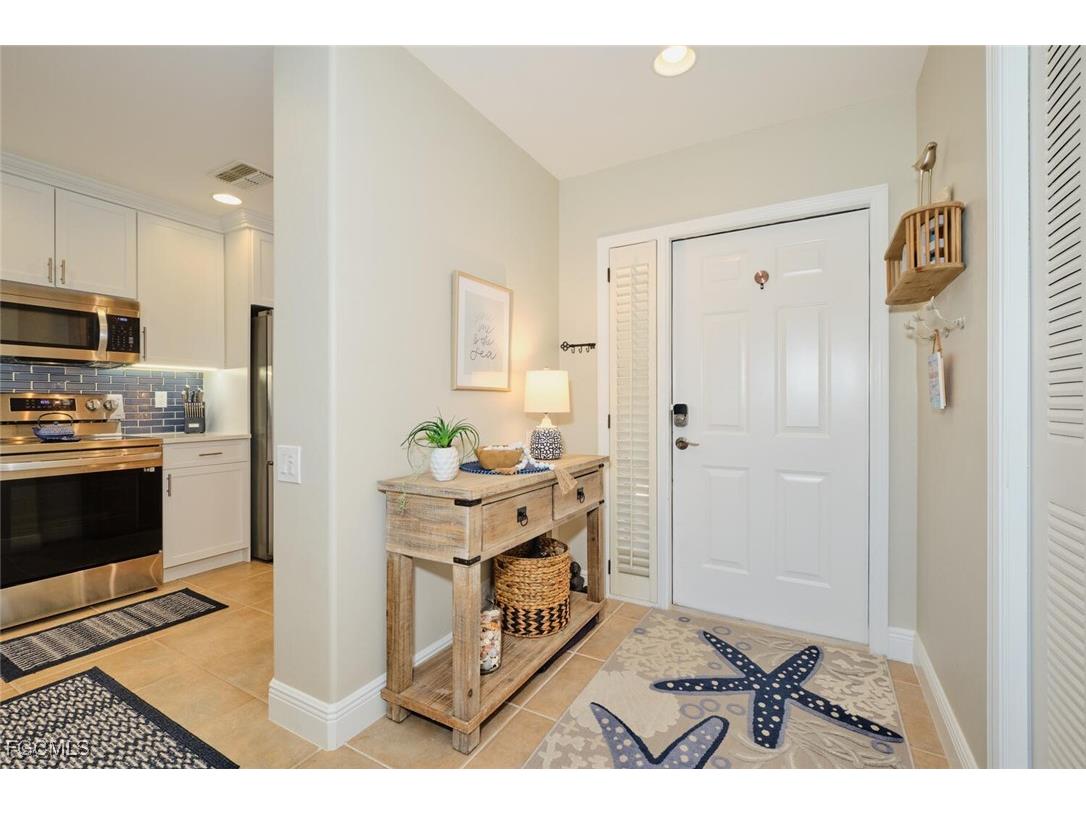 16410 Millstone Circle #105 Fort Myers FL 33908 2025017715 image9