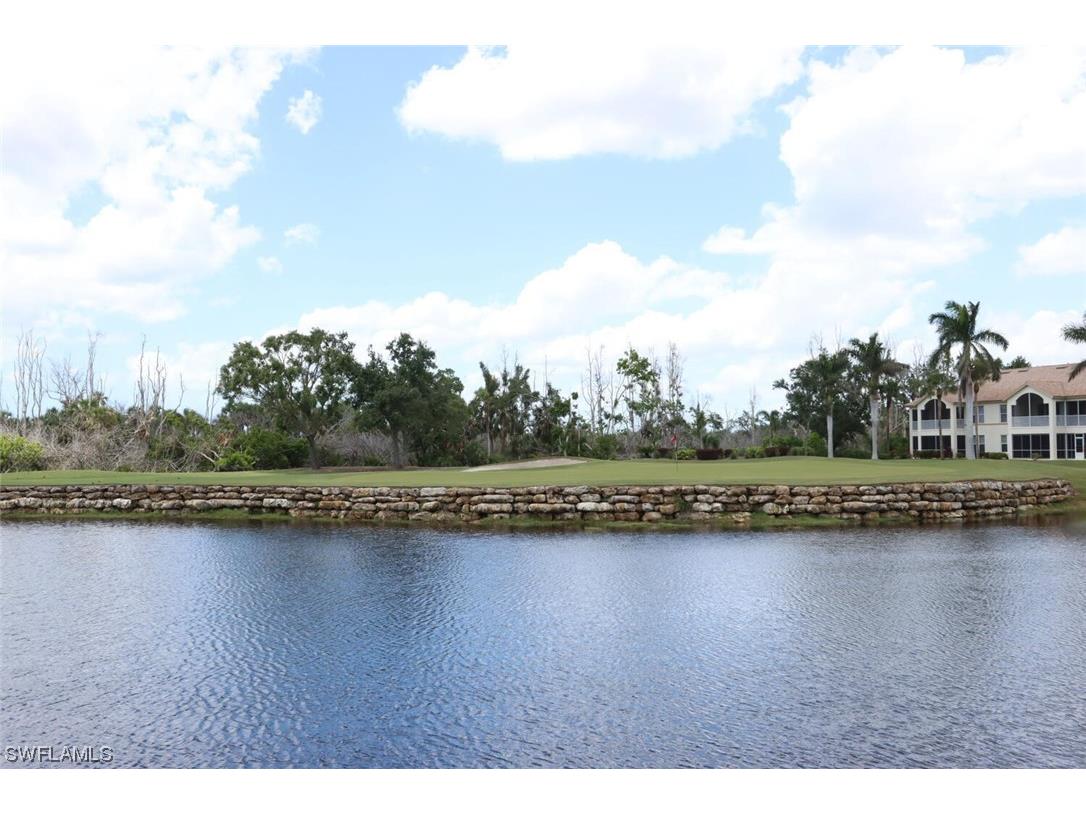 16410 Millstone Circle #105 Fort Myers FL 33908 223030791 image1