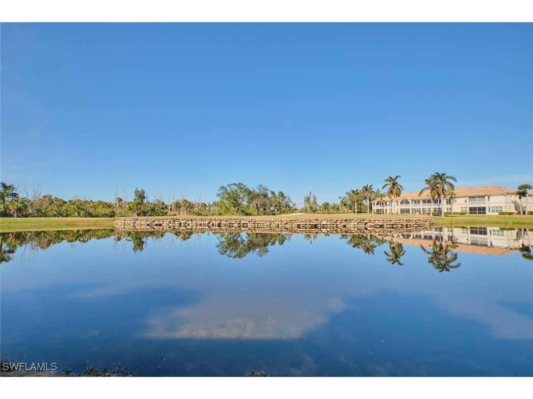 16410 Millstone Circle #105 Fort Myers FL 33908 224098981 image1