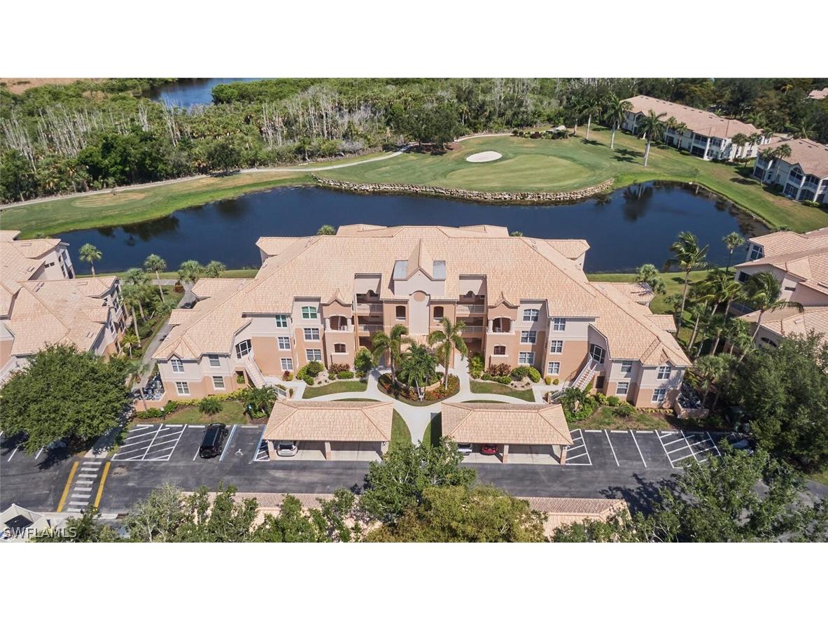 16410 Millstone Circle #202 Fort Myers FL 33908 224047969 image1