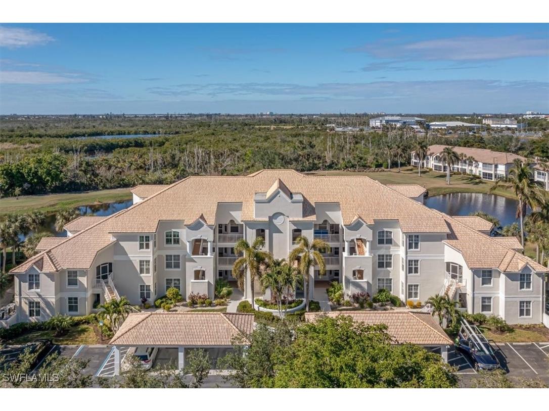 16410 Millstone Circle #301 Fort Myers FL 33908 224097406 image1
