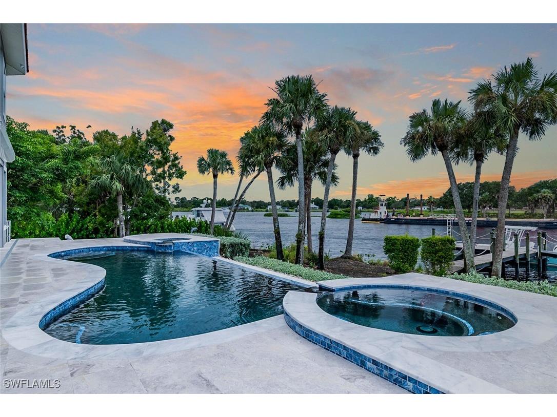 16410 Oakview Circle Alva FL 33920 224085690 image1