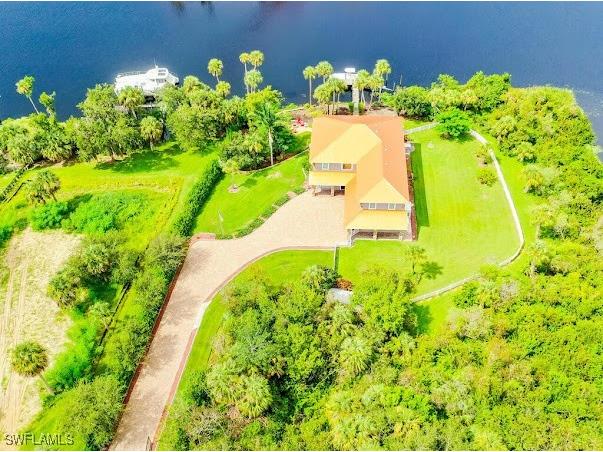 16410 Oakview Circle Alva FL 33920 225003764 image1