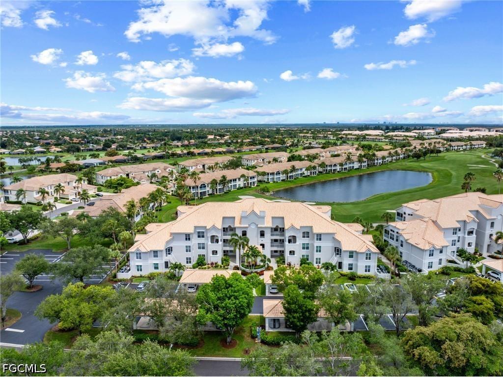 16411 Millstone Circle #104 Fort Myers FL 33908 2026025755 image1