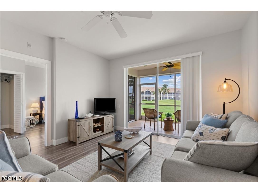 16411 Millstone Circle #104 Fort Myers FL 33908 2026025755 image10