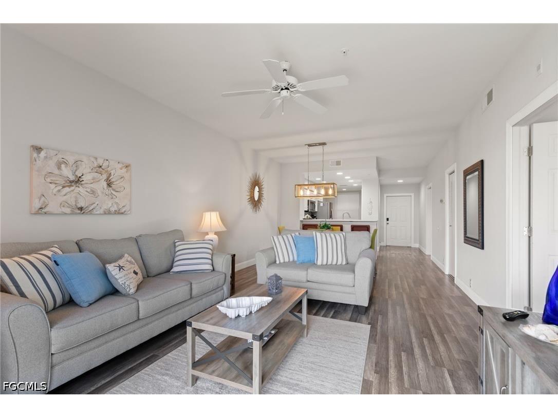 16411 Millstone Circle #104 Fort Myers FL 33908 2026025755 image11