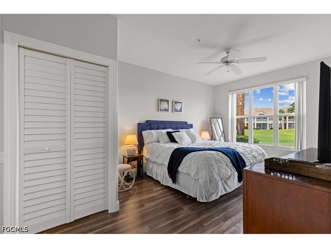 16411 Millstone Circle #104 Fort Myers FL 33908 2026025755 image12
