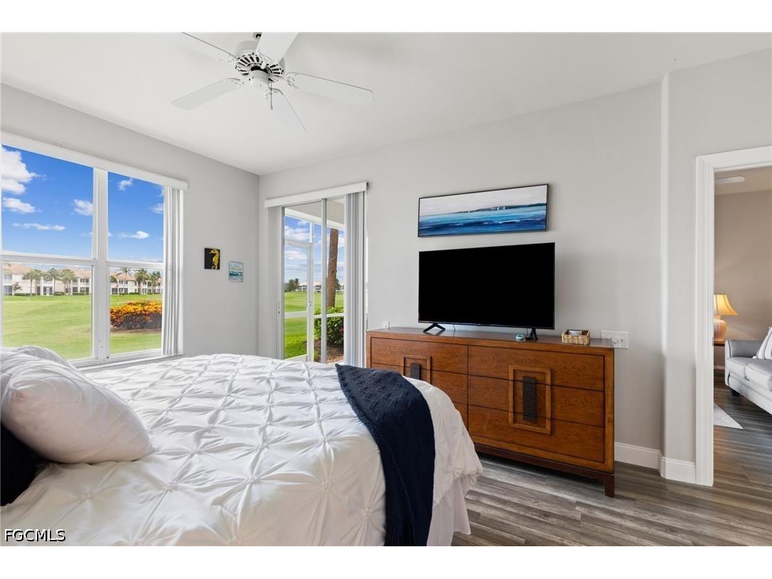 16411 Millstone Circle #104 Fort Myers FL 33908 2026025755 image13
