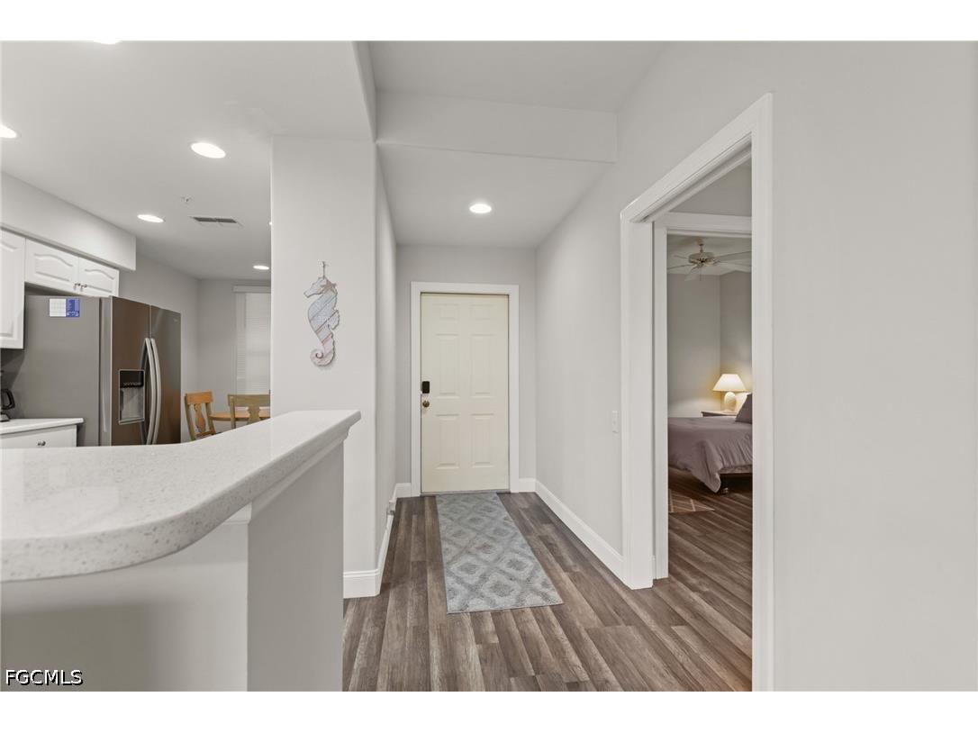 16411 Millstone Circle #104 Fort Myers FL 33908 2026025755 image16