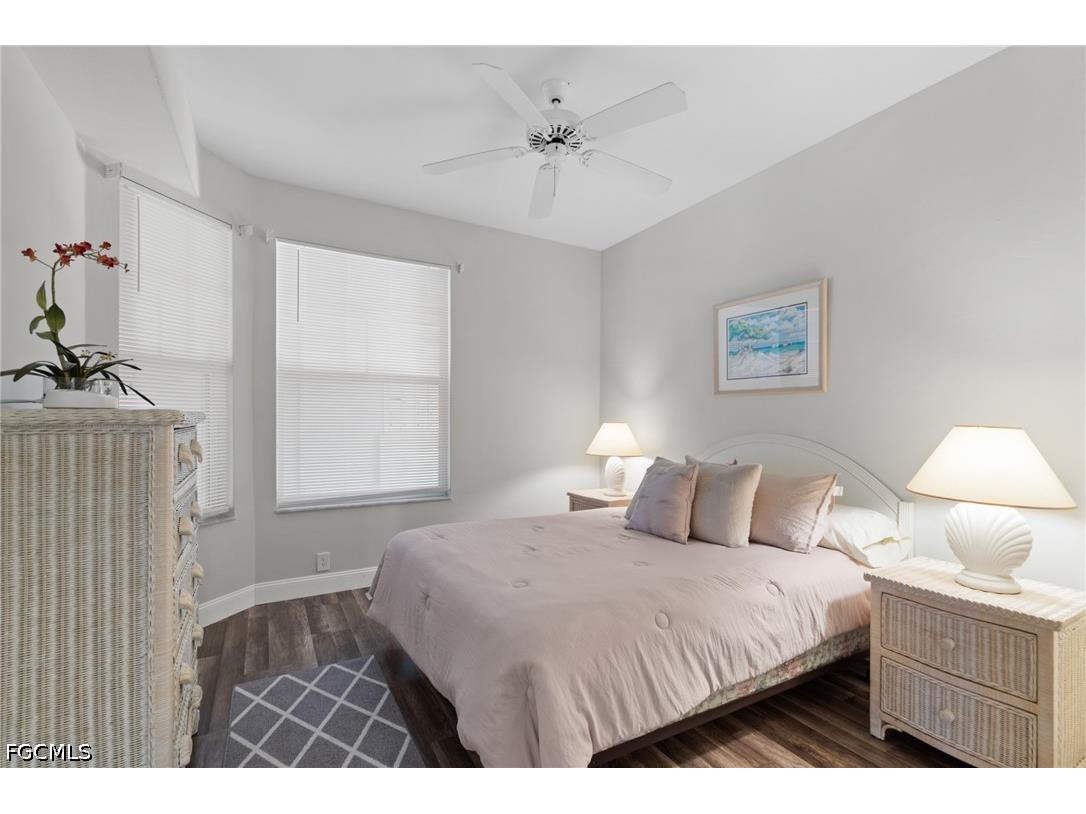 16411 Millstone Circle #104 Fort Myers FL 33908 2026025755 image17