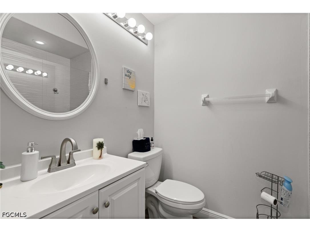 16411 Millstone Circle #104 Fort Myers FL 33908 2026025755 image19