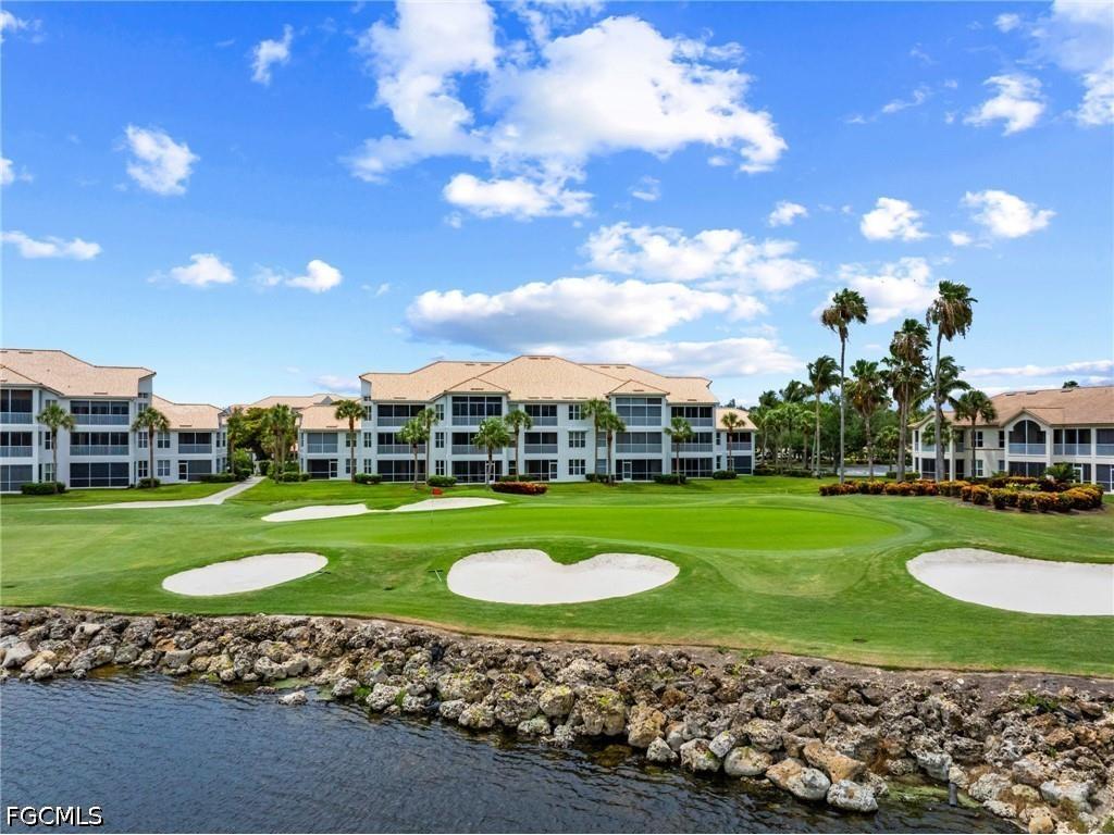 16411 Millstone Circle #104 Fort Myers FL 33908 2026025755 image2