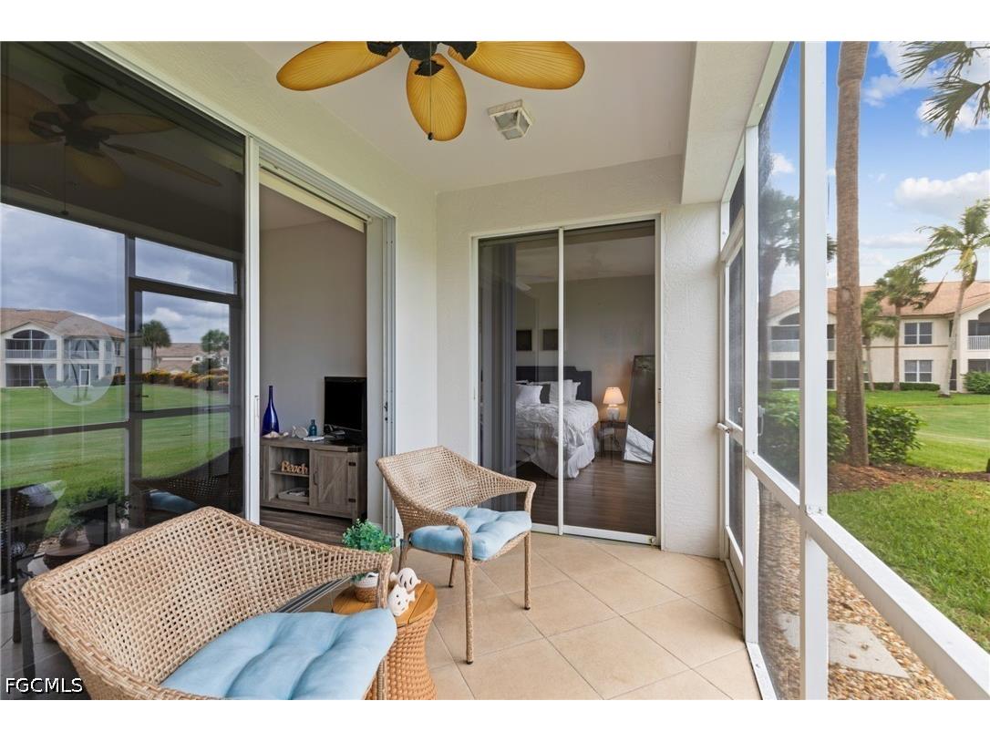 16411 Millstone Circle #104 Fort Myers FL 33908 2026025755 image21