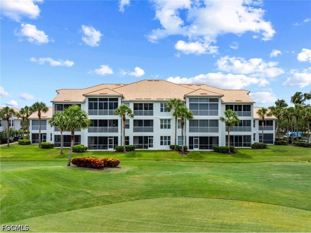 16411 Millstone Circle #104 Fort Myers FL 33908 2026025755 image22
