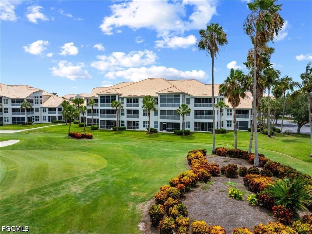 16411 Millstone Circle #104 Fort Myers FL 33908 2026025755 image23