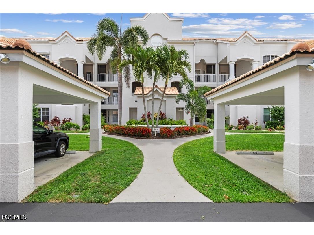 16411 Millstone Circle #104 Fort Myers FL 33908 2026025755 image24