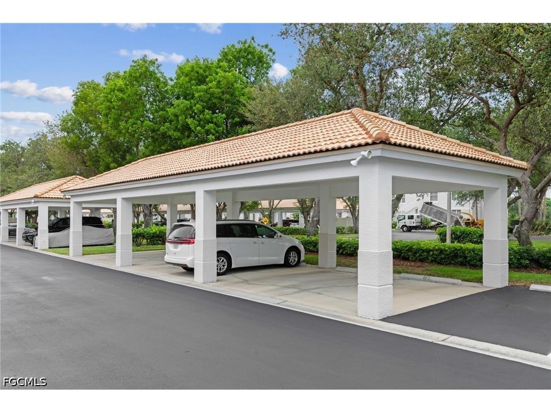 16411 Millstone Circle #104 Fort Myers FL 33908 2026025755 image25
