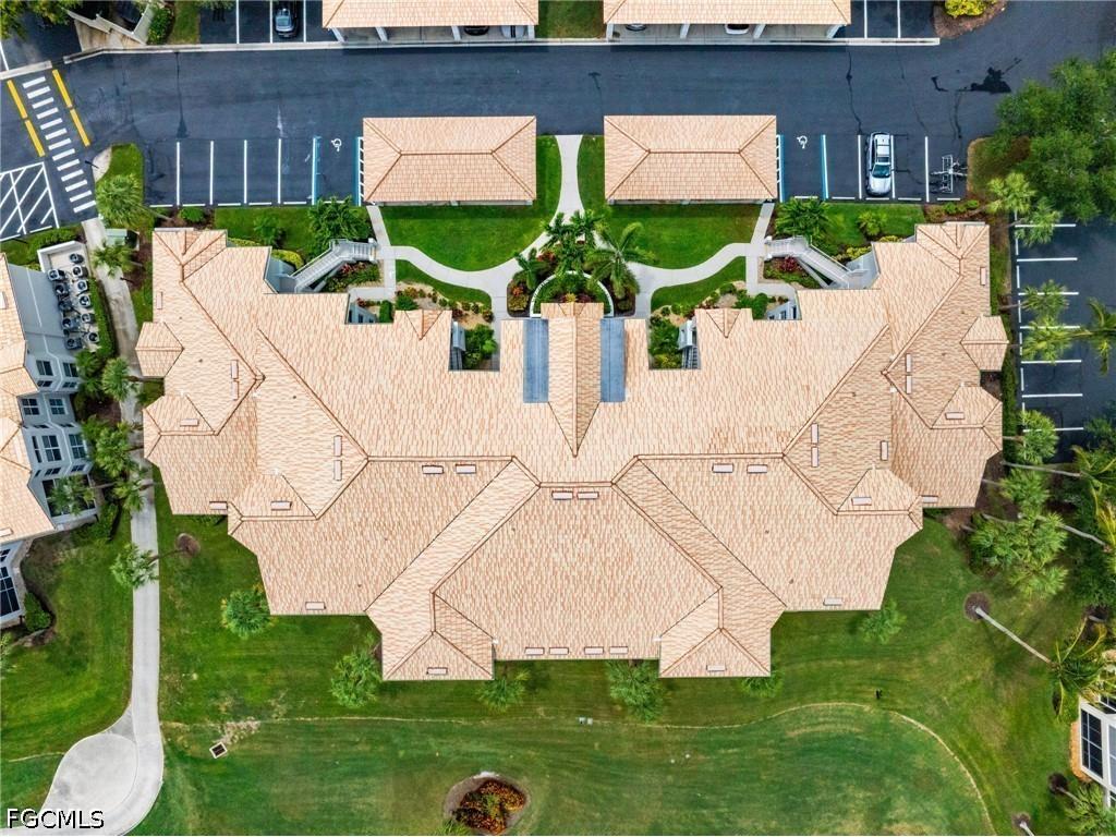 16411 Millstone Circle #104 Fort Myers FL 33908 2026025755 image26