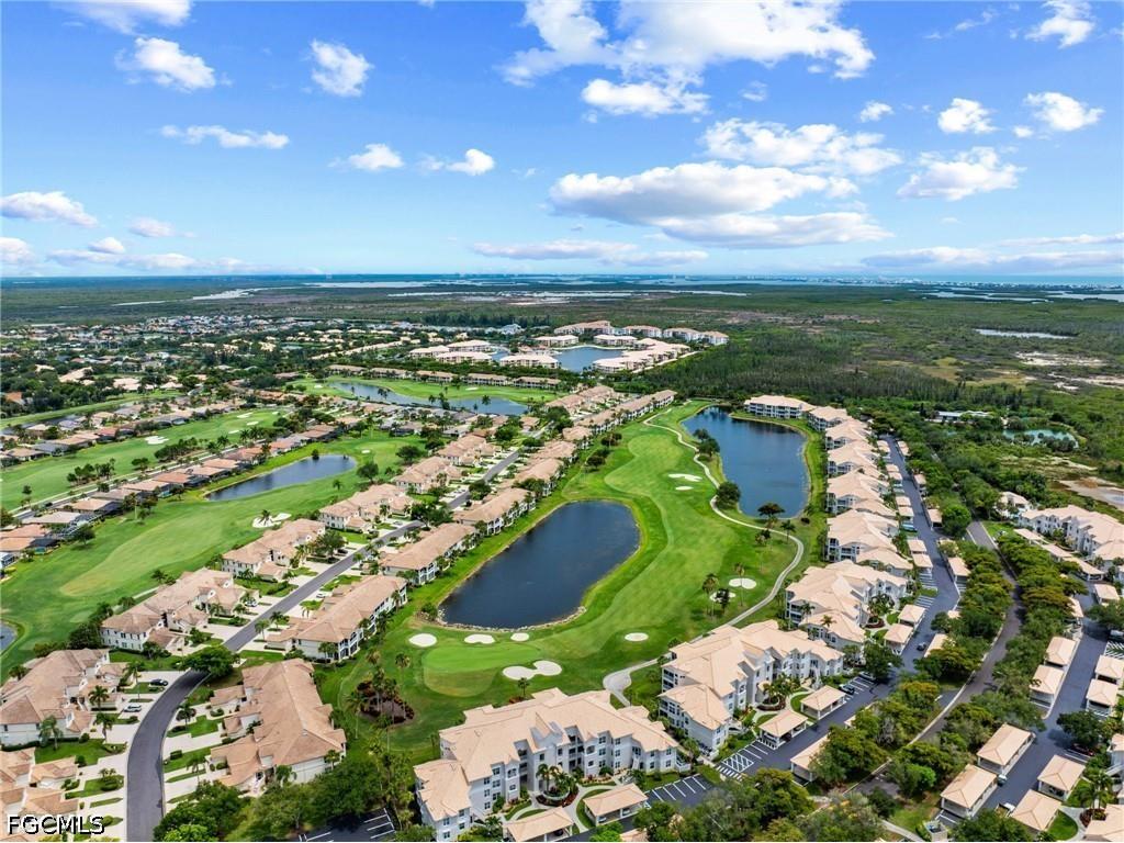 16411 Millstone Circle #104 Fort Myers FL 33908 2026025755 image27