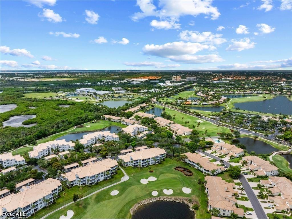 16411 Millstone Circle #104 Fort Myers FL 33908 2026025755 image28